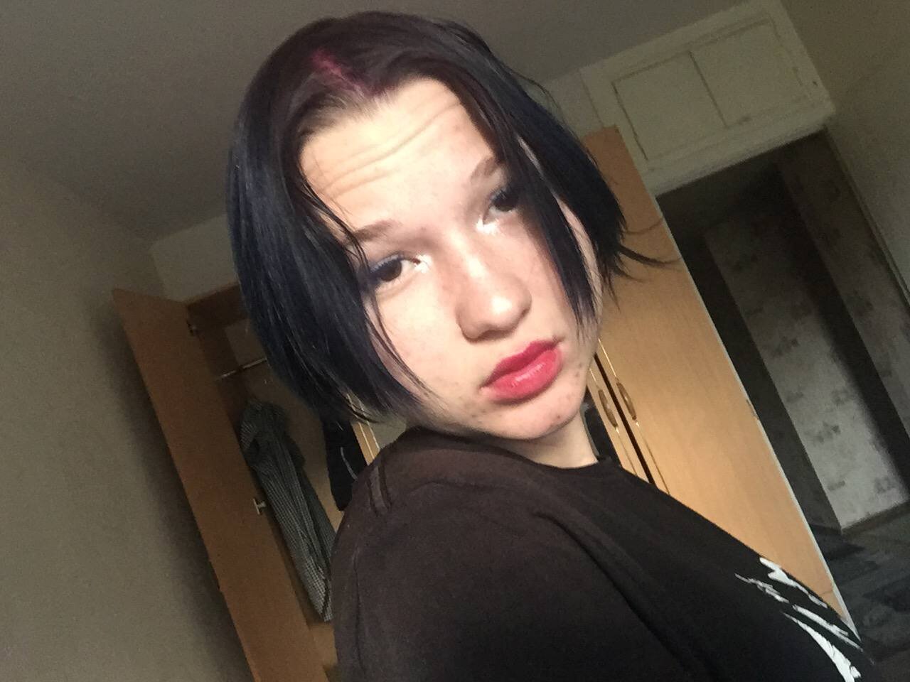 Vanessa_brown56