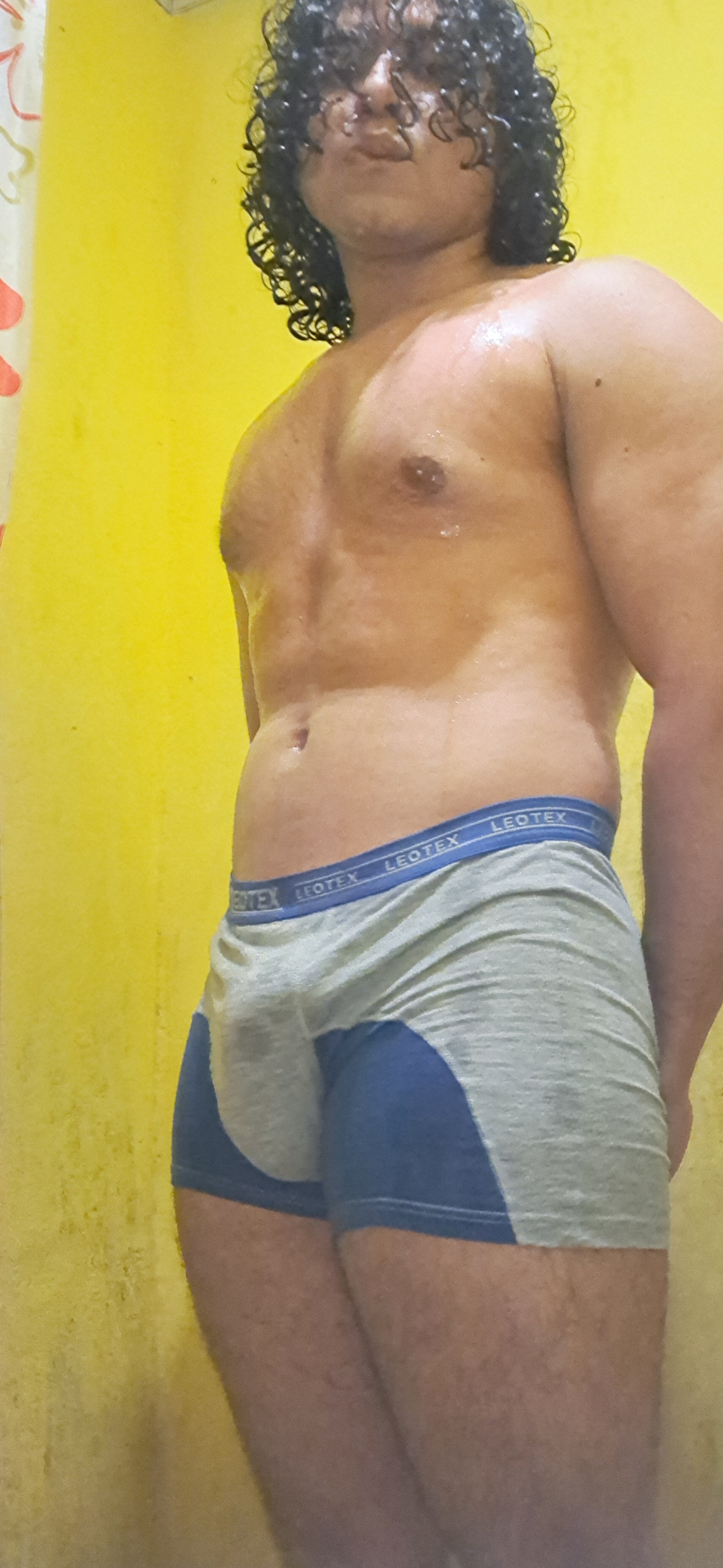 maluco2233