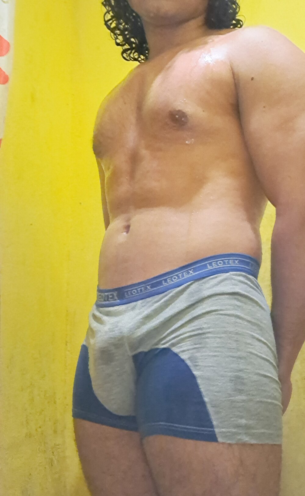 maluco2233 profile