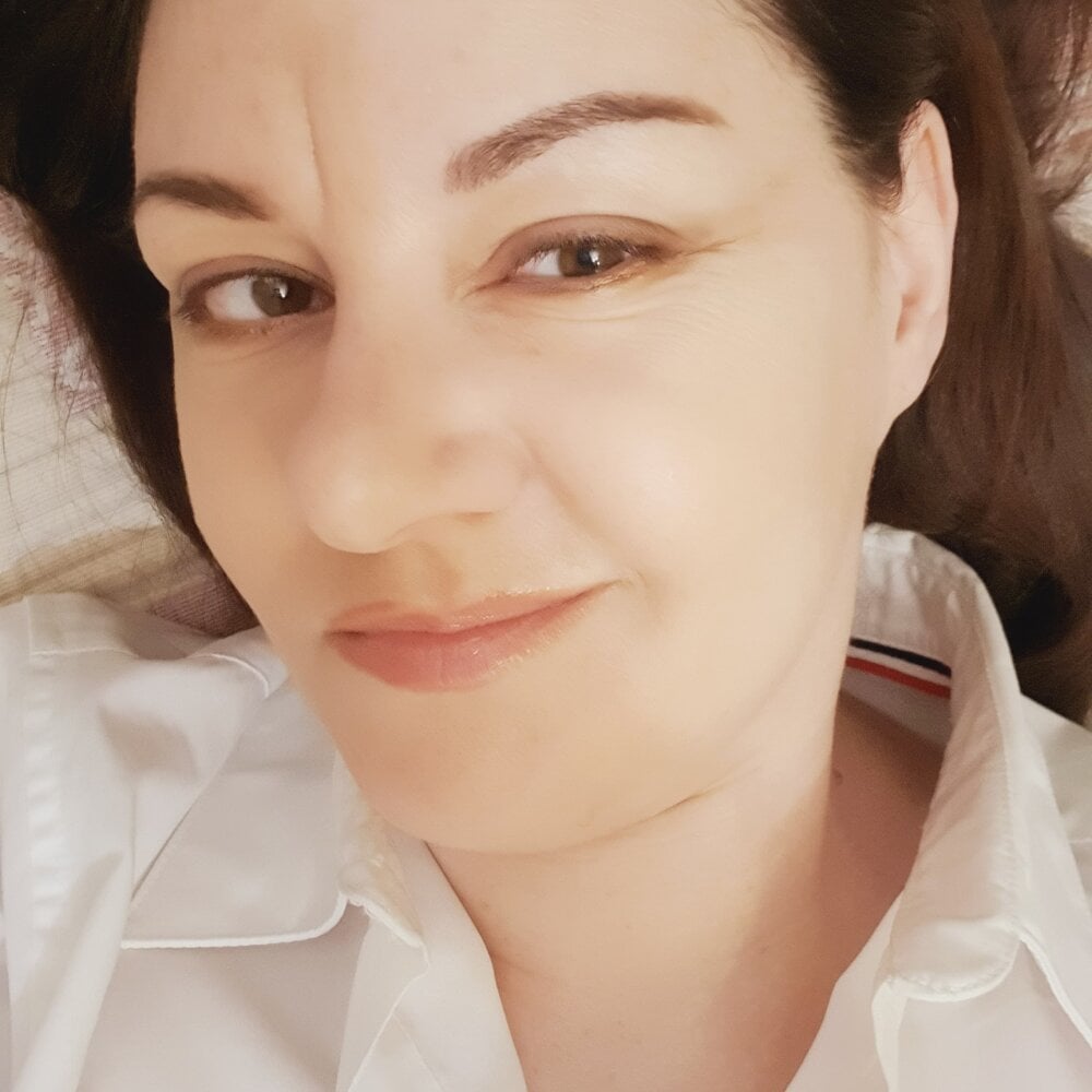 AnnaFock profile