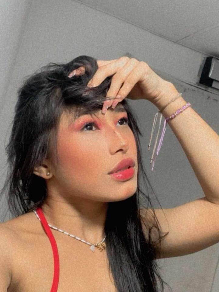 chloe_goals profile