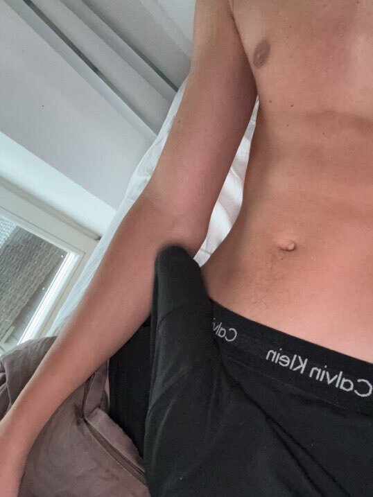 fmendoza094 from stripchat