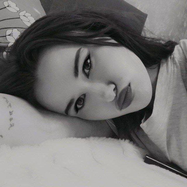 Alisates