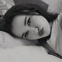 Alisates' Offline Chat Room