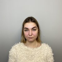 NoelleLabri's Offline XXX Chat