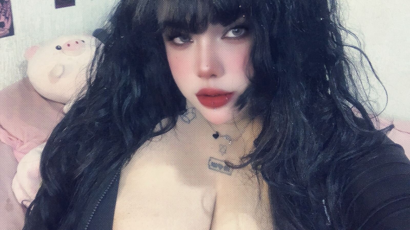 Venussz_gothic