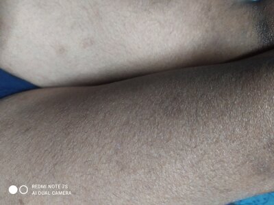 Indianporn121 Avatar