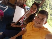 smithcouple_ns offline chatrum