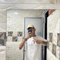 DeadlyPride0's webcam live show