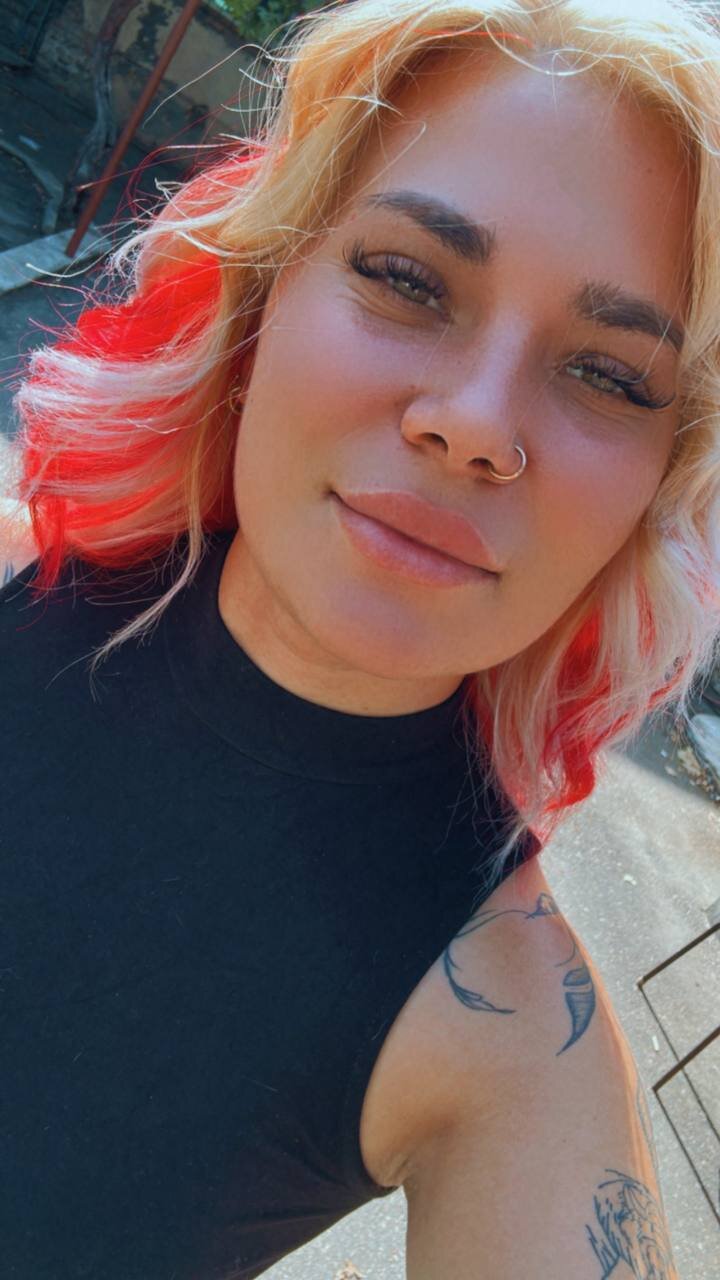 Naughty_kittyy1