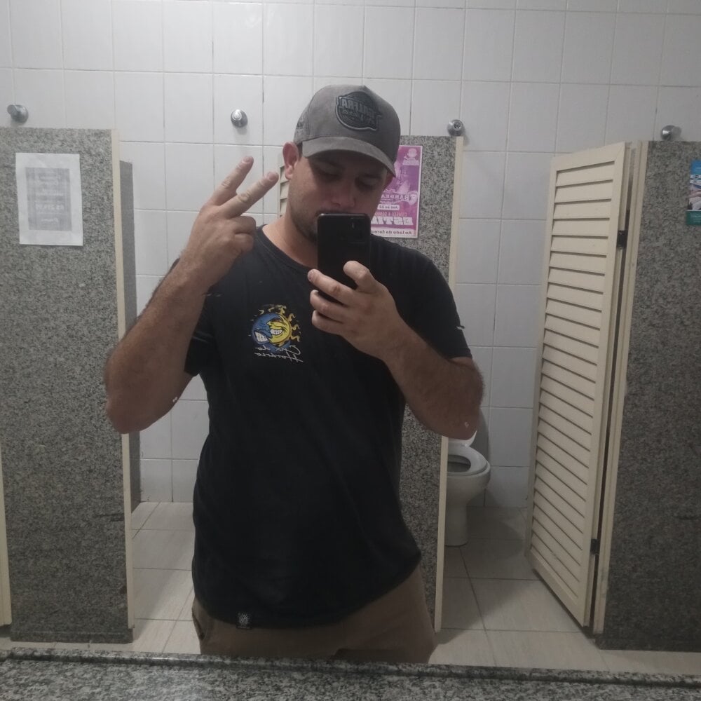 gabriil25 from stripchat