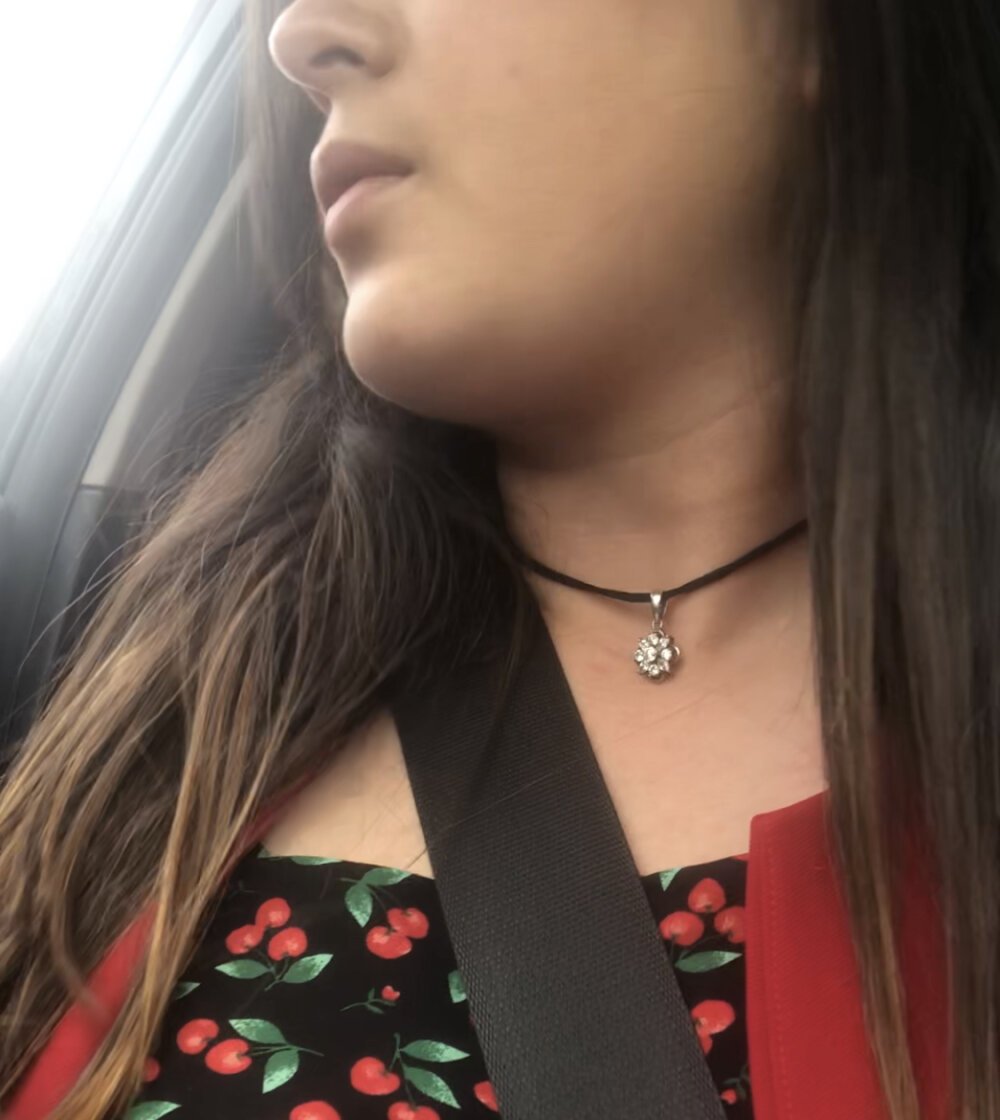 amalia_gold: офлайн-секс-чат