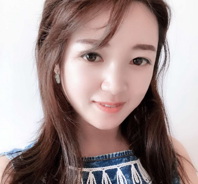 Love0066