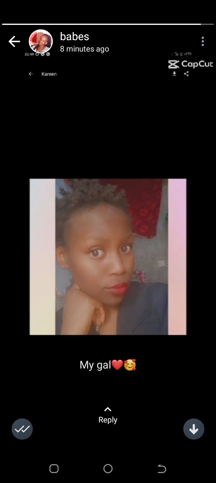 Cocobellah