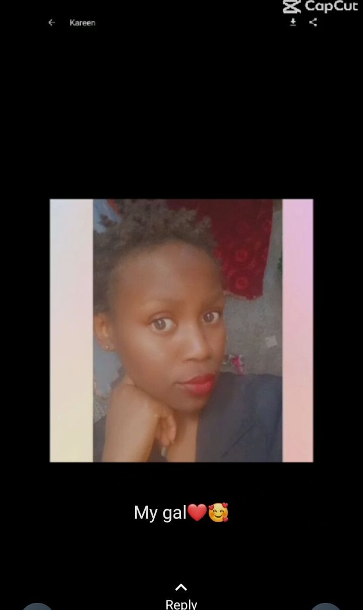 Cocobellah profile