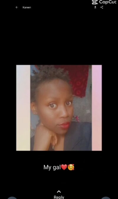 cocobellah from stripchat