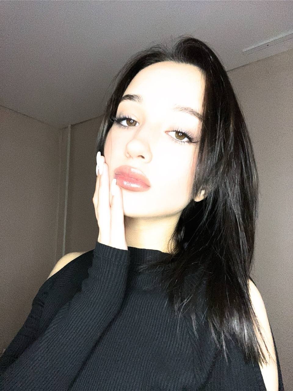 Emma_siii