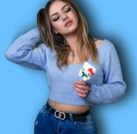 Lilhornybaby's Offline XXX Chat