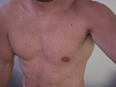 Dreg92062 Live Cam and Statistics on UnifiedCams