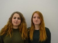 double_pleasure_4u's Offline XXX Chat