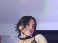 _Mia_Evans_1's webcam live show