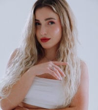 LiliBanger