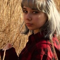 AoiInouchass' Offline Chat Room
