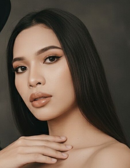 Sofia_Onduty