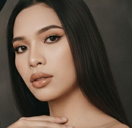 Sofia_Onduty profile