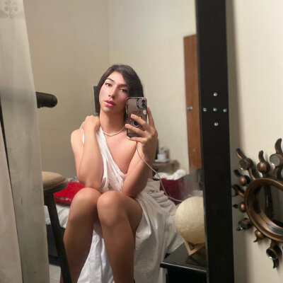 cute_charlotte_ private show