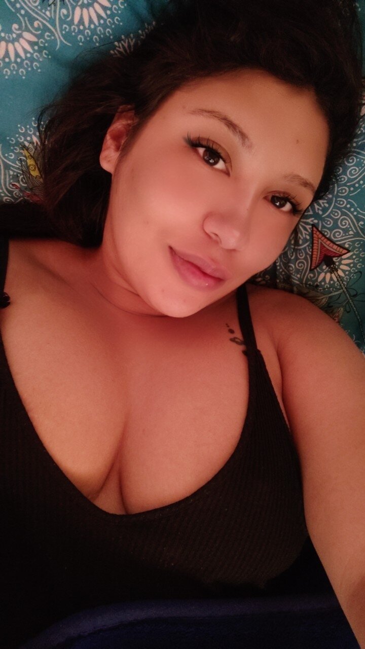 mikaela08_98