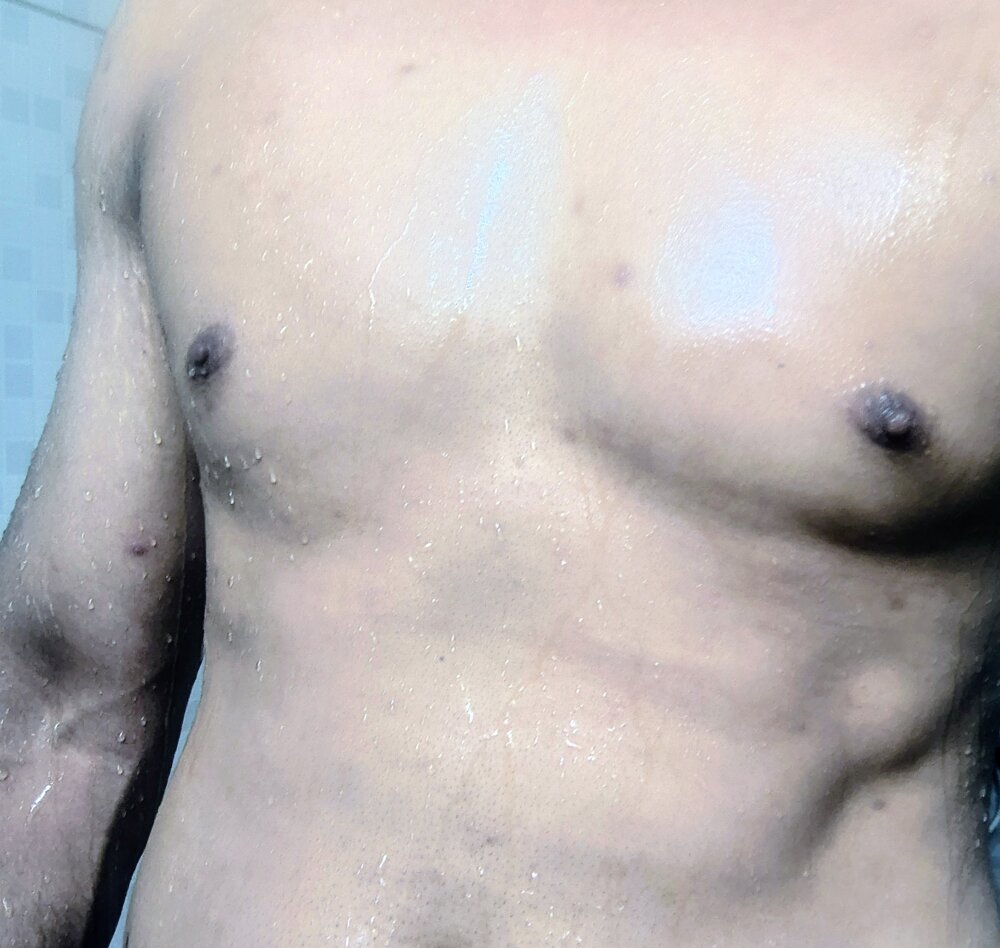 atheus0011's Offline XXX Chat