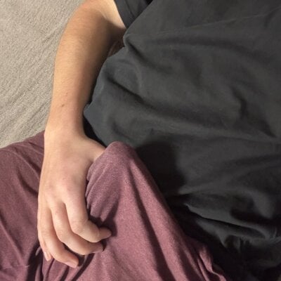 patrik9991 Live Cam and Statistics on UnifiedCams