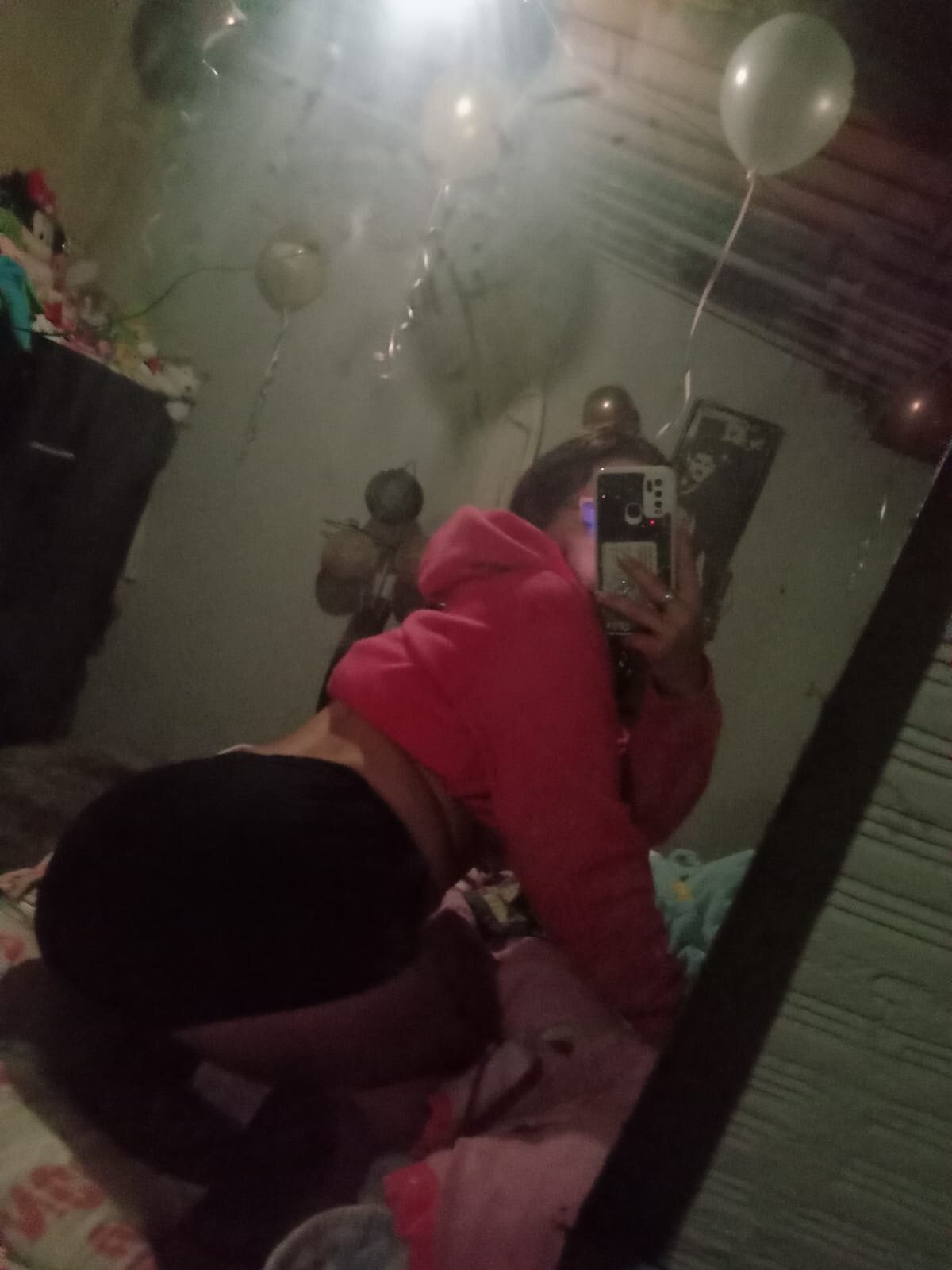 EmilyTabooSquirt