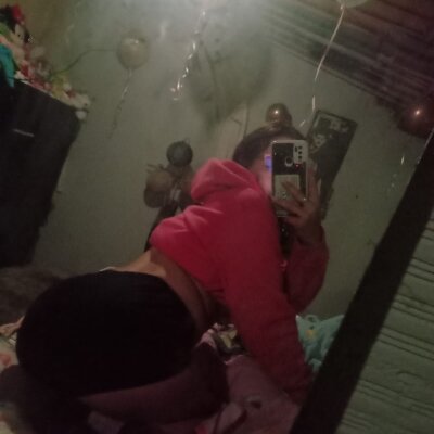 EmilyTabooSquirt Avatar