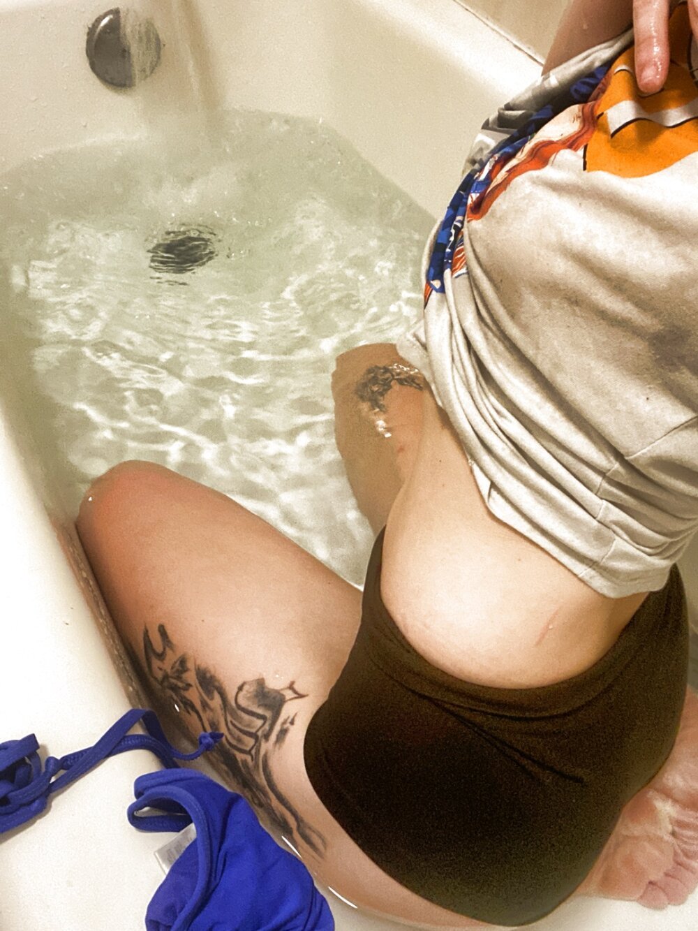 onaircams.com lexusdreamhouse livesex profile in the-land-of-your-dreams cams