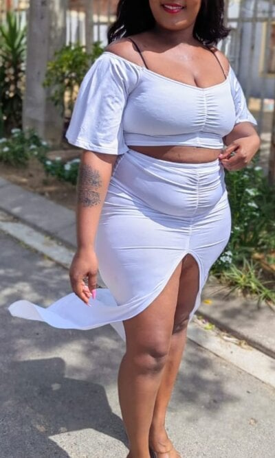 EROTIC_WILD23 Avatar