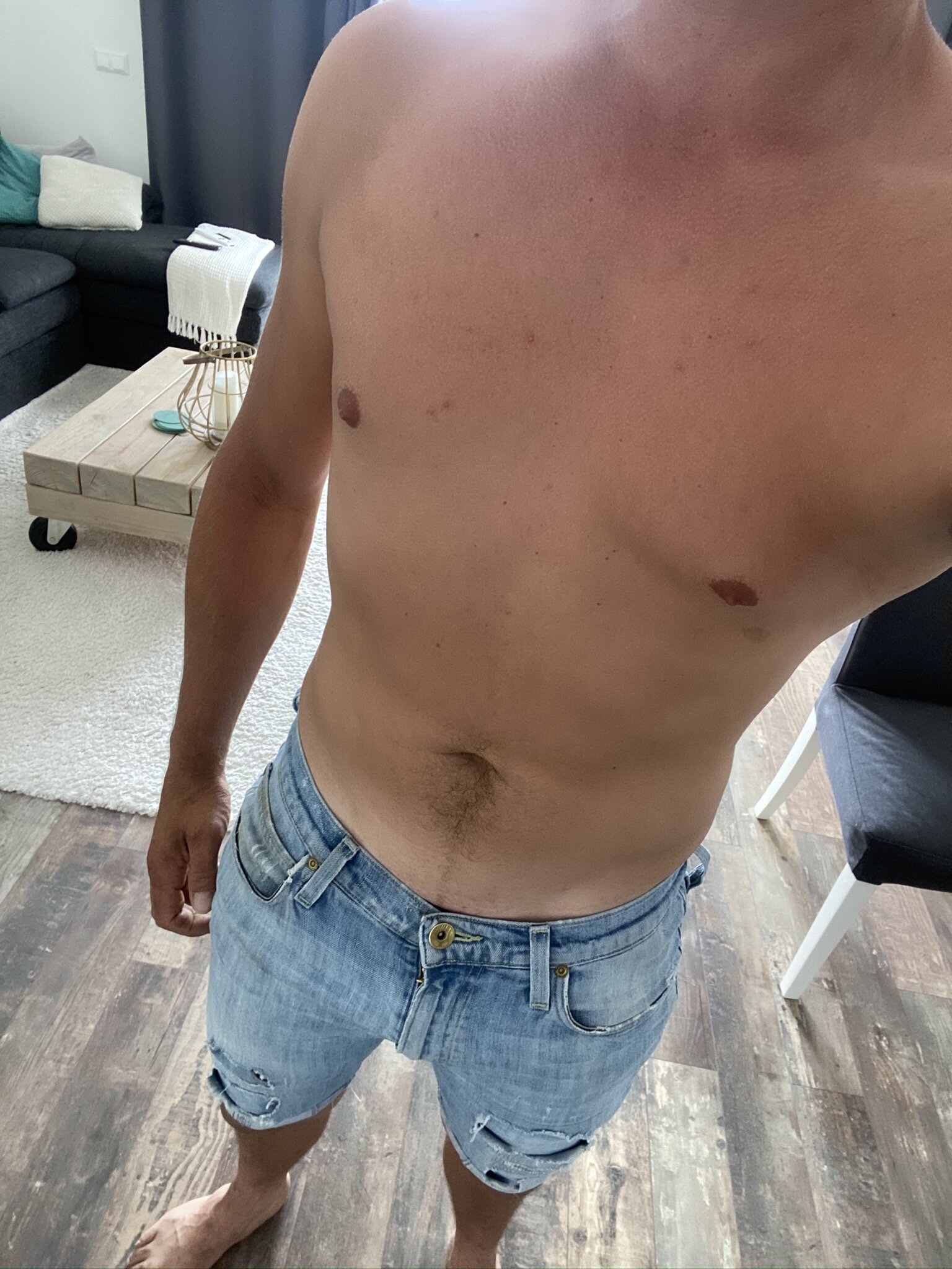 rickys86