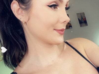 sex cam free Aniiehottie