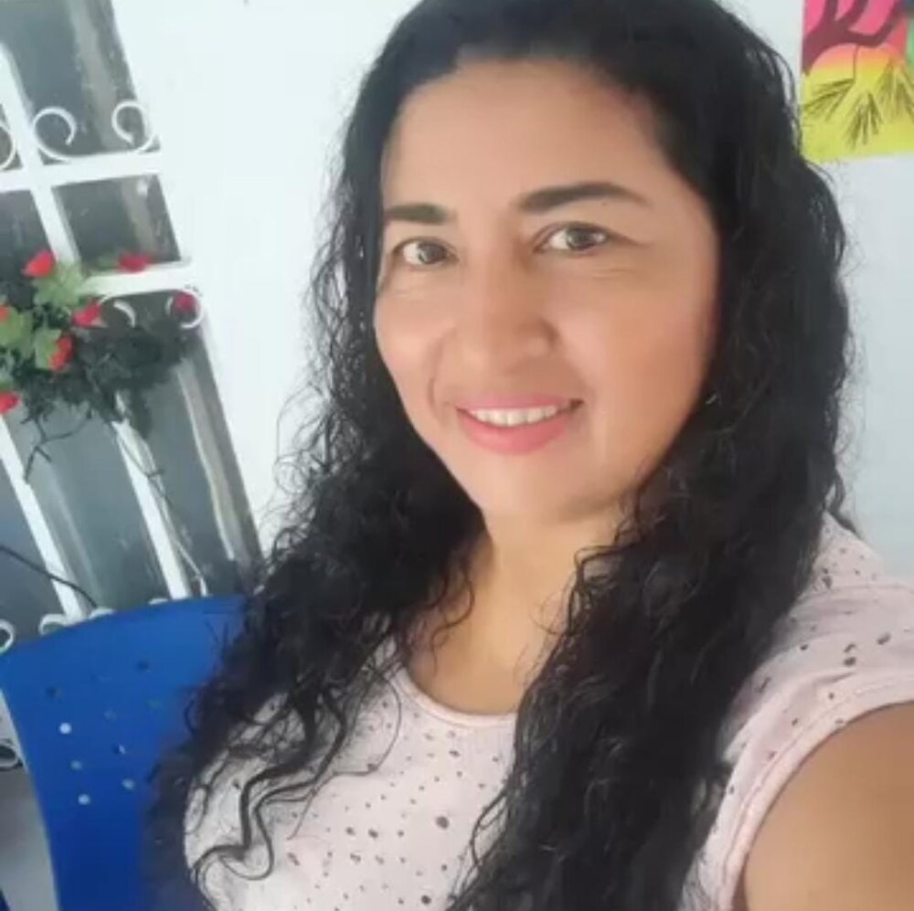 samarasmith48's Offline XXX Chat