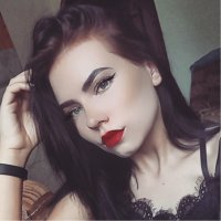 asukanu9's Offline XXX Chat