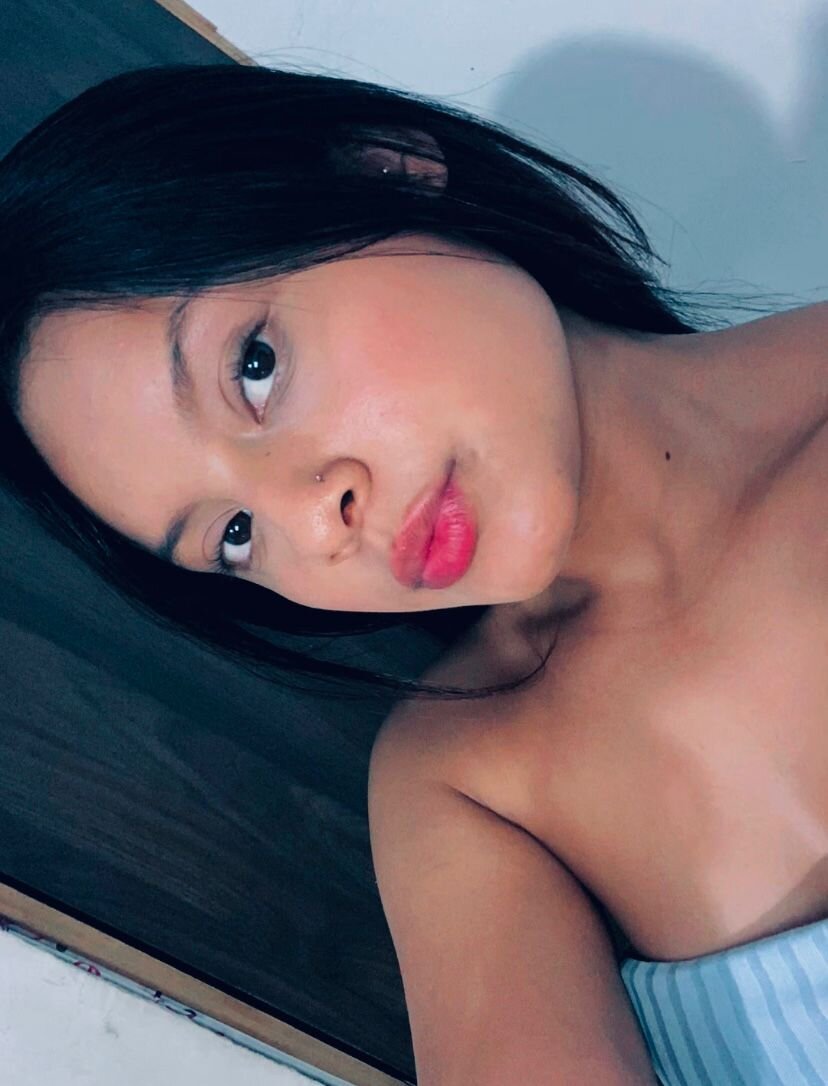 Mia_Doll01