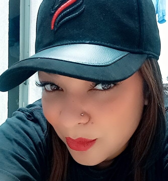 Jone_honeey profile