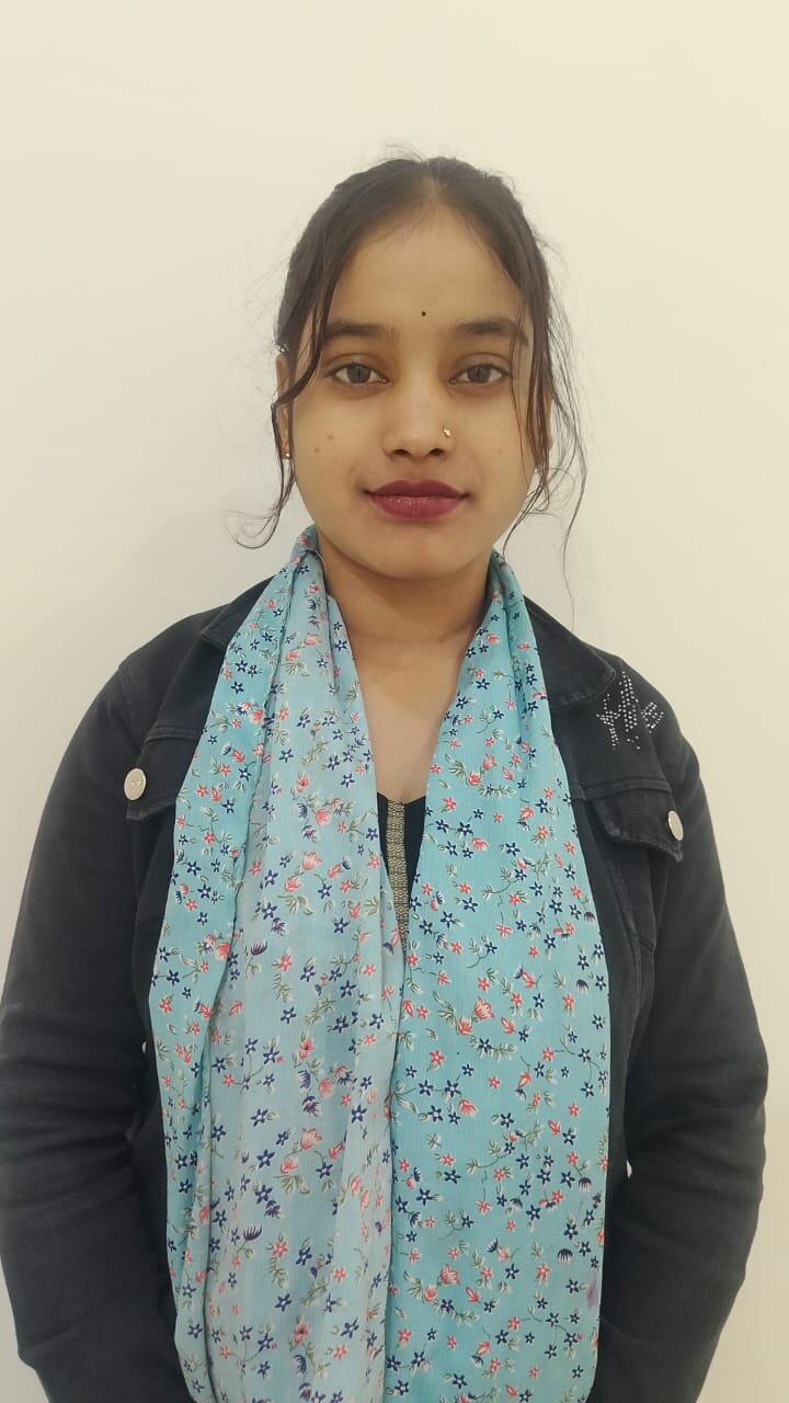 Meenu_rani7