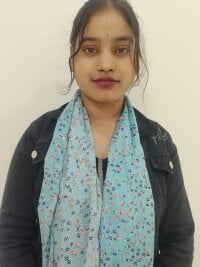 Meenu_rani7's webcam live show