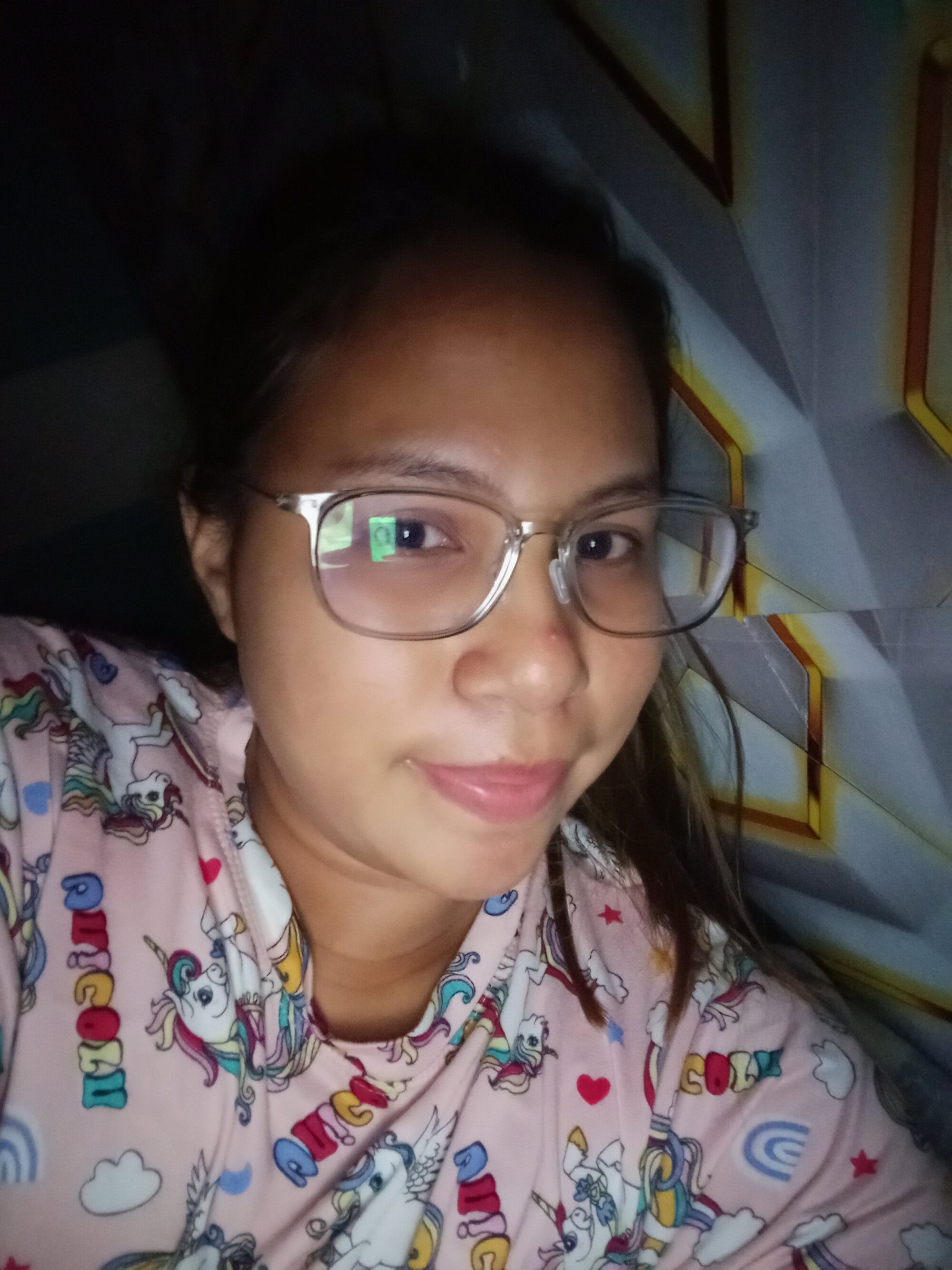 Filipinasweetgirl