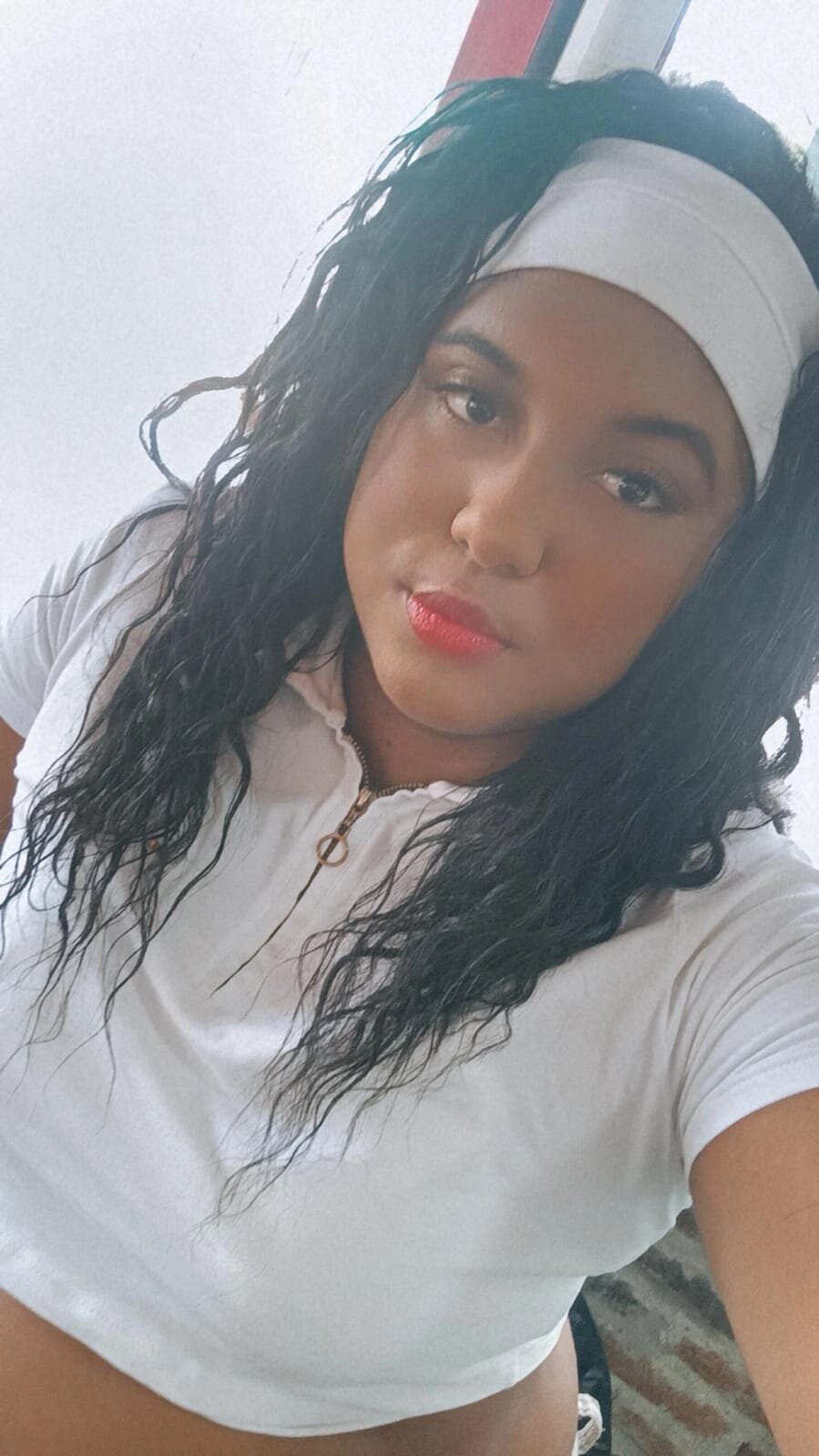 amarela_sensual