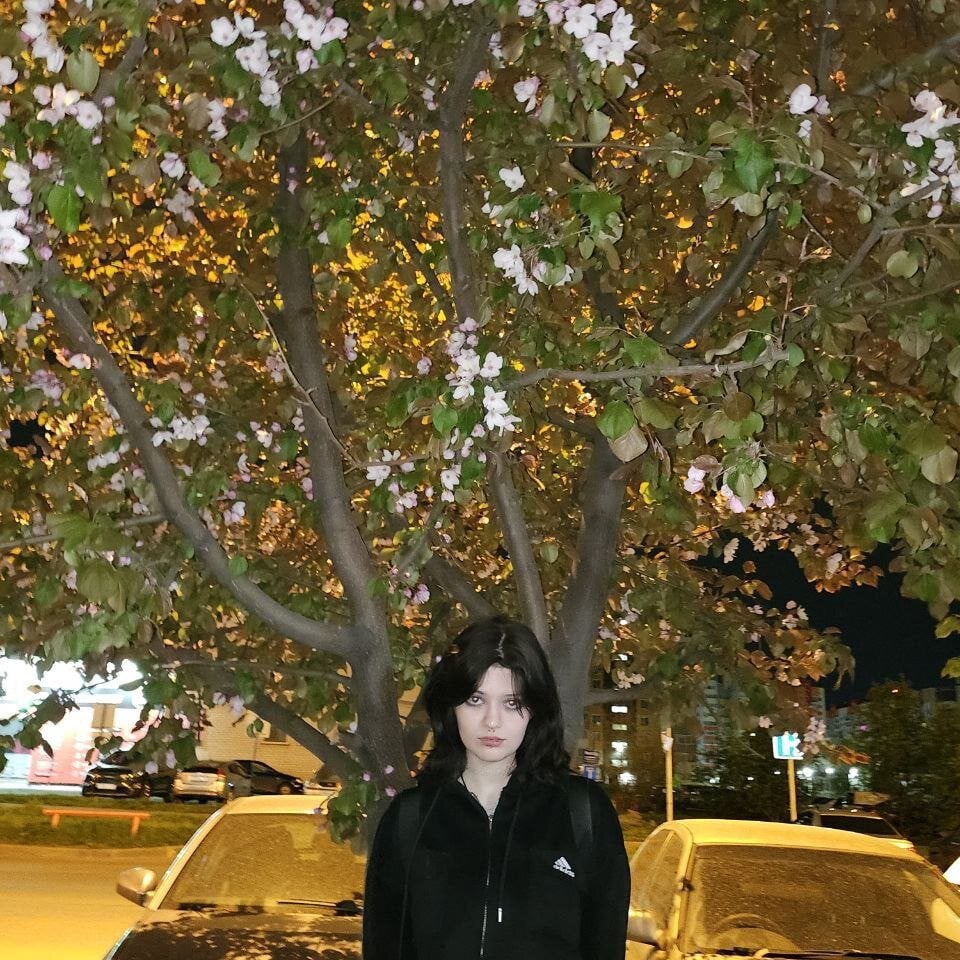 stripchat emma_darkkk