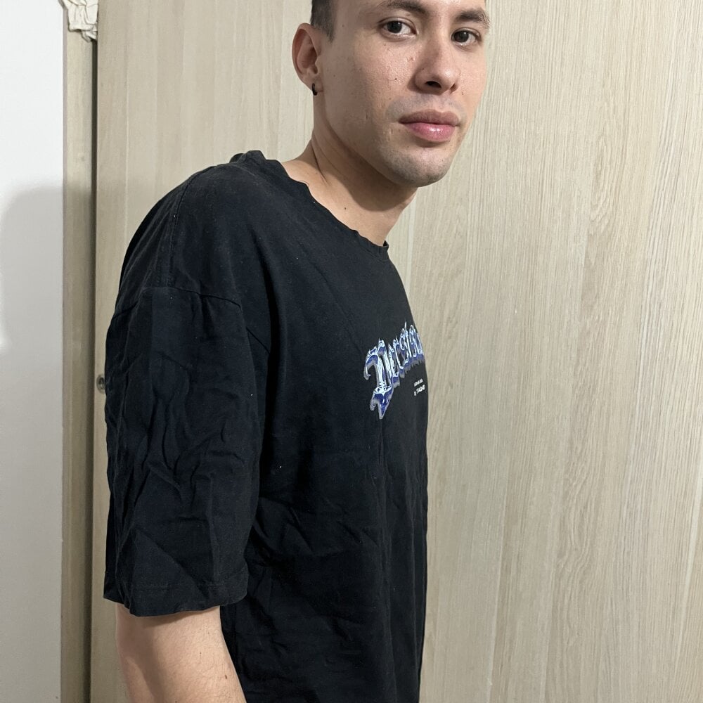 demianandmelany profile