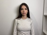 KimberyPoinelli's webcam live show